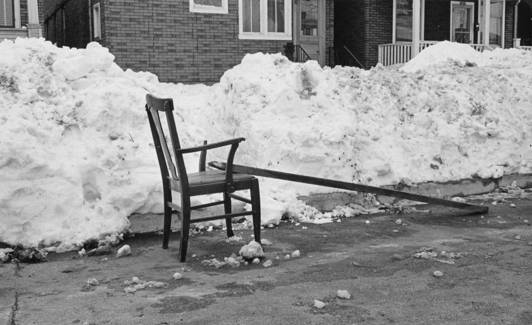 1967 blizzard